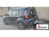كيا Kia كيا سول 2016 Image 3