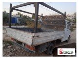 مرسيدس 410 1994 Image 3