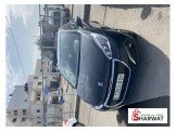بيجو 208 2018 Image 3