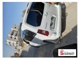 بيجو بارتنر 2018 Image 3