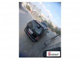 هونداي تراجيت 2007 Image 3