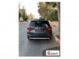 سيت  أتيكا 2019 Image 3