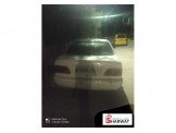 مرسيدس E220 1999 Image 3