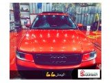 اودي A4 1997 Image 3