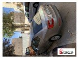 سكودا اوكتافيا 2014 Image 3