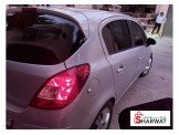 اوبل كورسا 2011 Image 3