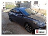 هونداي اكسنت 2013 Image 3