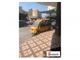 اوبل اسكونا 2015 Image 3