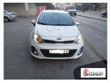 كيا Kia كيا برايد 2017 Image 3