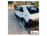 فيات 127 1993 Image 3