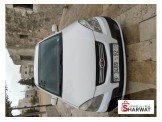 كيا Kia كيا برايد 2008 Image 3
