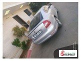 سكودا  رمش 2011 Image 3