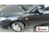 هونداي i30 2008 Image 3