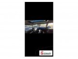 كيا Kia كيا سول 2011 Image 3