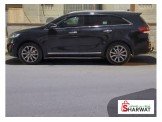 كيا Kia كيا سورينتو 2017 Image 3