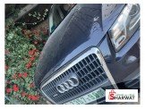 اودي  2010 2010 Image 3
