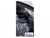 كيا Kia كيا برايد 2007 Image 3