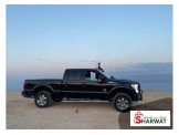فورد  F350 super duty  2011 Image 3