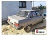 رينو R9 1985 Image 3