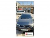 كيا Kia كيا فورتي 2011 Image 3