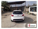 سيت ابيزا 2016 Image 3