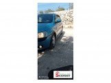 اوبل كورسا 2003 Image 3