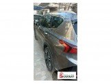 هونداي سانتافيه 2019 Image 3