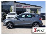سيت  ارونا 2019 Image 3