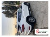 هونداي توسان 2015 Image 3