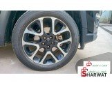 Jeep  كومباس 2018 Image 3