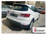 سيت  ارونا 2019 Image 3