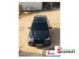 بي ام دبليو X5 2013 Image 3