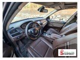 بي ام دبليو X5 2010 Image 3