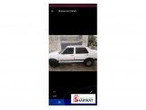 فولكسفاجن جيتا 1986 Image 3