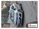 كيا Kia كيا برايد 2014 Image 3