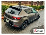 سيت ليون 2018 Image 3