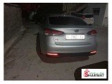 كيا Kia كيا سيراتو 2016 Image 3