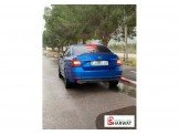 سكودا اوكتافيا 2017 Image 3