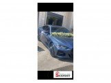 بي ام دبليو  430i 2022 Image 3