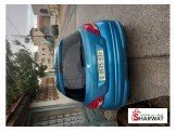بيجو 207 2012 Image 3
