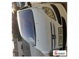 بيجو 307 2005 Image 3