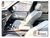 بي ام دبليو X5 2008 Image 3