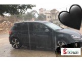 فولكسفاجن GTI 2012 Image 3