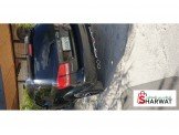 Dodge  دوج جورني  2012 Image 3