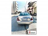 مرسيدس E280 2007 Image 3