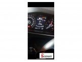 لاندروفر فري لاندر 2020 Image 3