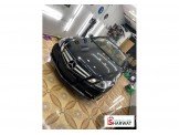 مرسيدس E250 2011 Image 3