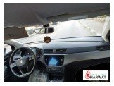 سيت ابيزا 2019 Image 3