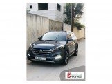 هونداي توسان 2018 Image 3
