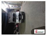 مرسيدس 412 1998 Image 3
